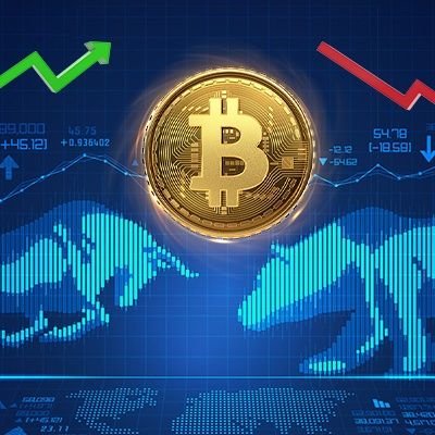 asskksjjd's profile picture. 