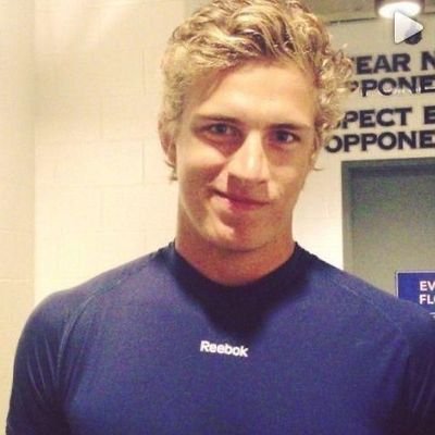 mstlz89's profile picture. forgive me, peter, my lost fearless leader