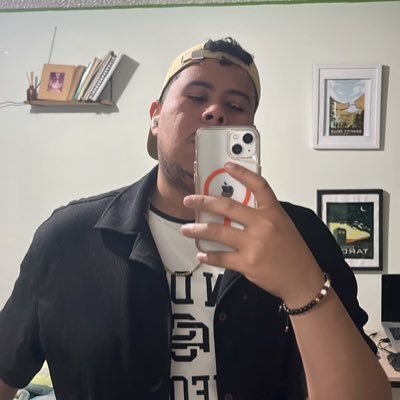Mxnuel97's profile picture. 27. ♐ M A R D I T I C O.                                                    

No me permito ser tan autobiográfico.