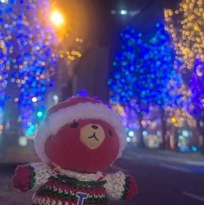 Pecodesu1063's profile picture. 東方神起 TVXQ（ユノ&チャンミン）（🙅‍♀JYJ🙅‍♂）

映画・舞台・ライブ・ドラマ・好きな俳優さん・Kpop（SME）・🐱・かわいいもの・ぬい撮り・ハンドメイド
ライブあるときはお喋りになります