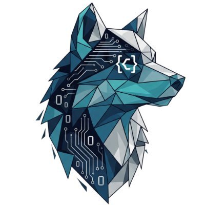 thinkreviewdev's profile picture. ⚡ Instant AI code reviews for GitLab & Azure DevOps merge requests. Catch bugs, security issues & improve code quality in seconds. Free & open source.