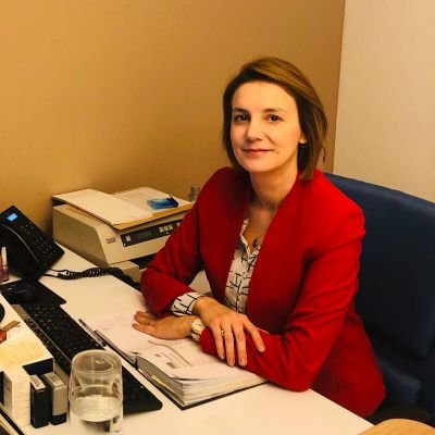 Cyriljason7's profile picture. Dünya hepinizle güzel