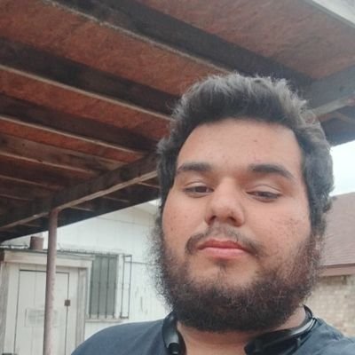 JuanAguila64717's profile picture. Eminem fan  South Park fan UFC fan Chucky fan Deadpool fan  fluffy fan