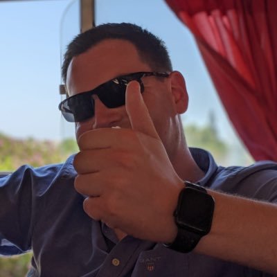 BJPMarshall's profile picture. BBC Nolan TV and Radio Producer, interested in foreign affairs and sometimes seen on your tele…