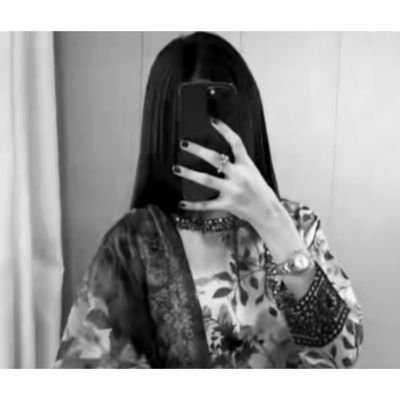 i__mahamm's profile picture. car lover 🫶 #FRIENDOS