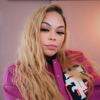 __dlZ's profile picture. is there going to be bitches there?