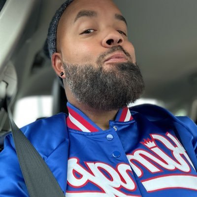 PatrickKilken55's profile picture. DIE HARD SACRAMENTO KINGS FAN💜🖤🏀
Family man with 6 children, Love music old school. Christian 🙏🏽 Sports fanatic 
Raiders🖤🏈 🦈 Sharks A’s⚾️💚💛 Cal bears.