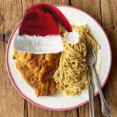 TheMilanesaDay's profile picture. Todos los días son días de Milanesa, no me cornudicen la cuenta. Se acepta Aportes por MD. Si no la publico es porque estoy comiendo Milanesas. #favoritefood Sh