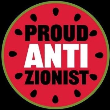 njtrainlady's profile picture. 50% Русская кровь 100% Русская душа!🇷🇺🇷🇺🇷🇺 друг🇵🇸