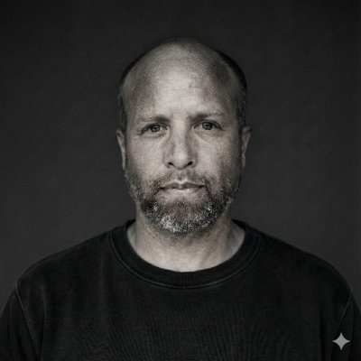 MarcWiedbrauck's profile picture. AI Digital Marketer & Sidepreneur