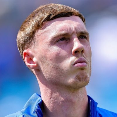 tboy_cfc's profile picture. @ChelseaFC || London is blue || KTBFFH 💙 || Trust the process