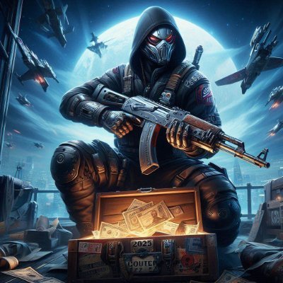 Rostik_ly's profile picture. Простой парень с Киева)