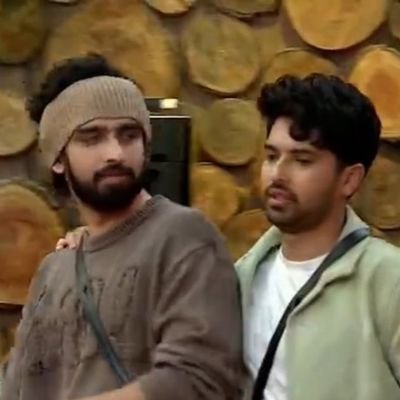 Pretty_121212's profile picture. Die heart fan of #SalmanKhan 😘😘😘BB fan girl ☺️☺️☺️
Watching BB for host #SalmanKhan 
#SidharthShukla is best winner and contestant of BB #SidHearts 🥰🥰🥰