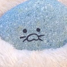 dotch_gahyoun's profile picture. 김가현🦔/석사생/graduate student/아무말무제한제공참말사건/정보의 바다를 물리학으로 항해하는 데이터과학자