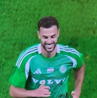 realstandardscf's profile picture. 🇷🇴🇮🇱