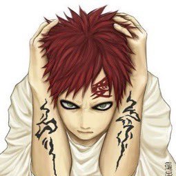 realblseme's profile picture. first real ethical fudanshi