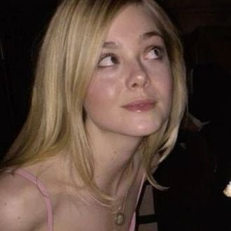 prisonrofazkbn's profile picture. 