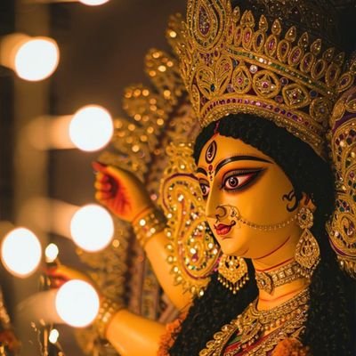 priya_jha76217's profile picture. Digital Marketer by profession, music & books by passion, cooking for therapy.😍