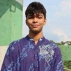 AloneAviator's profile picture. War and Peace @ Saint - Sinner