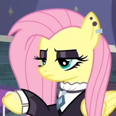 sasal1457's profile picture. 미~켈란젤~로 보지창조