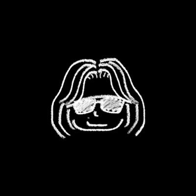 blkfla_sub's profile picture. ヒロ@blkfla_yelのサブ