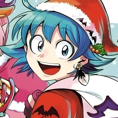 DiamondStarwing's profile picture. 19.000y
1,72
Hetero
🎸

Gosto de Jogar Vídeo-Game e Assistir/Ouvir Música e Entretenimento.