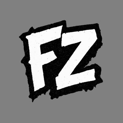 Flawdzilla's profile picture. grateful.