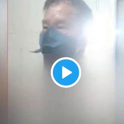 AmreenaM47728's profile picture. Ủa rồi chuyện gì đang xảy ra vậy? 👀 TL tự nhiên toàn thấy mấy từ khóa như clip chặt đầu Nguyễn Xuân Đạt, Nguyễn Xuân Đạt 88 trang, kỳ án 88, vụ 88 trang ở Lạng