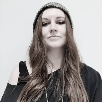 pilgrim1889's profile picture. 