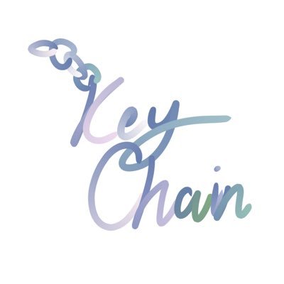 KeychainWriter's profile picture. KeyChain | Writer | 18 ↑ | Fanfic account : @MayuYohajiFan | แอคนี้ไว้ลงงานเขียนออริอย่างเดียวนะคะ