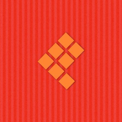 Quadratinoaxaca's profile picture. Agencia Mexicana de Información y Análisis- Oaxaca. Director general @pacodavish | Directora en Oaxaca @lupitathomas