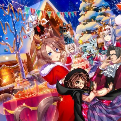 SomeoneElse9001's profile picture. Some 21 year old who exist Nothing too special but I do fw Touhou,Sonic,Transformers,Homestuck,DMC & Umamusume+tons of other stuff