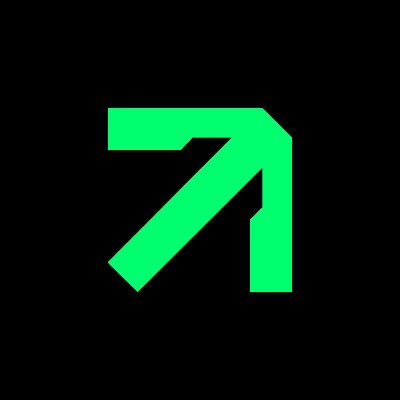 AimHigher_gg's profile picture. For crypto projects that want to spend their marketing budget on real impact instead of vanity metrics.