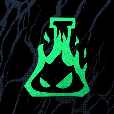 degen_lab's profile picture. 