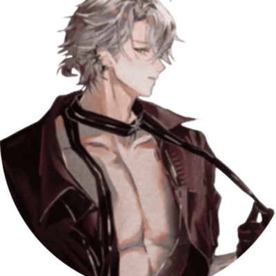 SCXRCHEDSUN's profile picture. ᅠᅠᅠᅠᅠᅠᅠᅠᅠᅠᅠᅠᅠᅠᅠ
ᅠᅠᅠᅠ𝒚𝒐𝒖𝒓  𝒏𝒂𝒎𝒆  𝒘𝒊𝒍𝒍  𝒃𝒆  𝒕𝒉𝒆  𝒇𝒊𝒓𝒔𝒕  𝑰  𝒆𝒗𝒆𝒓  𝒎𝒐𝒂𝒏  @SPARKLVSSY