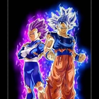 JustinChastain4's profile picture. 