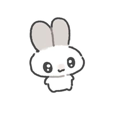 2O60587's profile picture. 20↑