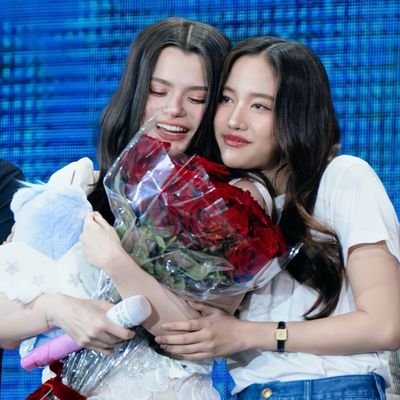 RaymundoYenny's profile picture. Autentica