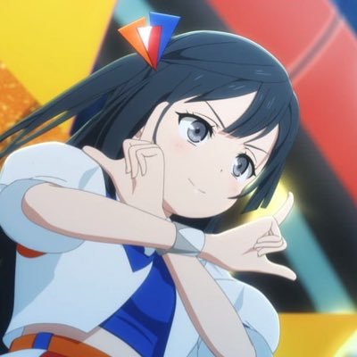 taketakesan1220's profile picture. 02🚹ラブライブ、バンドリ、⚾️🐉、🏰🌋好きの愛知人。μ’s→ことりAqours→花丸、曜 虹ヶ咲→せつ菜(最推し)歩夢、璃奈、彼方(ほぼ箱推し)Liella→かのん、蓮→瑠璃乃、めぐみ  エンカも大歓迎です！よろしくお願いします！