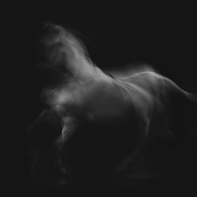 gl56int's profile picture. سُبحان اللهِ وبحمدِه، سبحان الله العظيم..