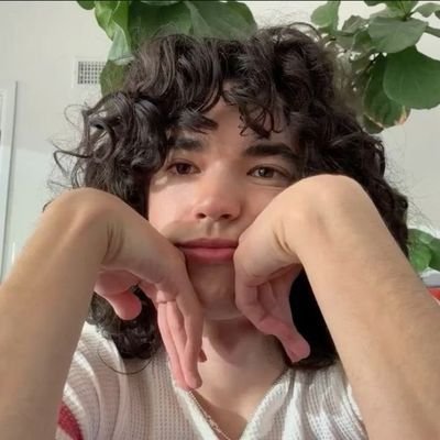 mes_nar_22's profile picture. •aroace agender•armenian🇦🇲•free🇵🇸🇸🇩🇨🇩🇾🇪•rus/eng•