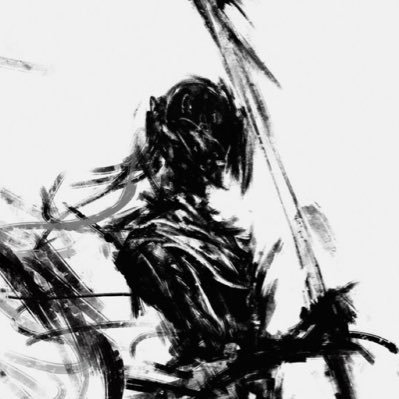 sillyjono's profile picture. wake up dead man