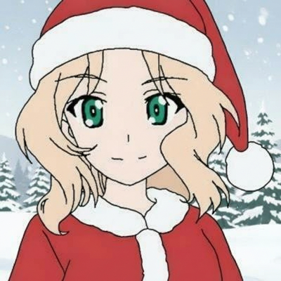 Maces117's profile picture. 🦅🇺🇸 Oomf, God Bless the Enclave, God Bless America. 
Hyperborean Nationalist 🇬🇷✝️