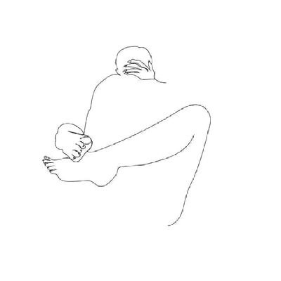 KingKhothatso30's profile picture. 