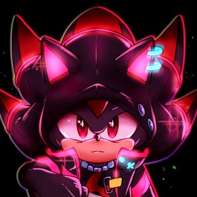 JKT_sonic's profile picture. 율링/ユリン/Yulring 🇰🇷, 
20↑, 🗣: 🇰🇷(main)/🇯🇵(sub)