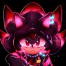 JKT_sonic's profile picture. 율링/ユリン/Yulring 🇰🇷, 
20↑, 🗣: 🇰🇷(main)/🇯🇵(sub)