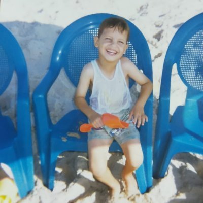 Elsayedology23's profile picture. Non-US IMG 🇪🇬 | MD' 25 | USMLE STEP 1 | STEP 2 CK⏳| Cardiologist 🫀🩺 | Writer ✍🏼 | Editor |  USMLE Tutor 🇺🇸 | استعن بالله ولا تعجز.