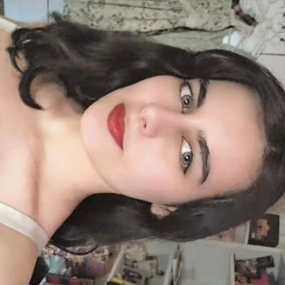 Aliceearisu's profile picture. 111025 🪐 |  ASD | ger eng 日本語 |
best friend @j11inx | 好きな歌手 @maki_carmen
:3 planning to travel to Japan again next year