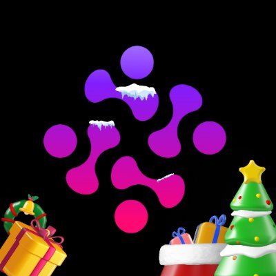 NOWChainX's profile picture. Revolutionizing blockchain with Proof of Mobile (PoM)
Official : https://t.co/zRiXTmbndd
https://t.co/cWXptsXKcY