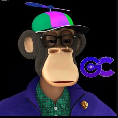 playwithnitro_'s profile picture. Block chain Gamer • Streamer|Game content creator | mod @Glitchcraftsa | building @suigamingNG | Game lead @aichainstudio | https://t.co/umiQMXvnWl